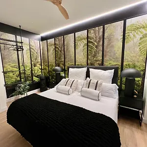 North Shore 4 Apartamento